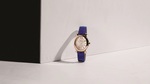 Happy sport oval - 275362-5001 (2)
